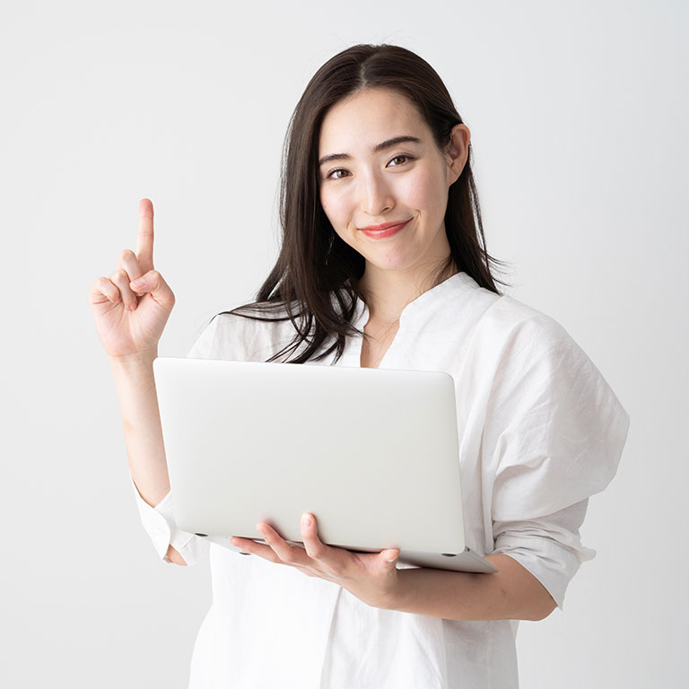 禁煙外来に向いている人